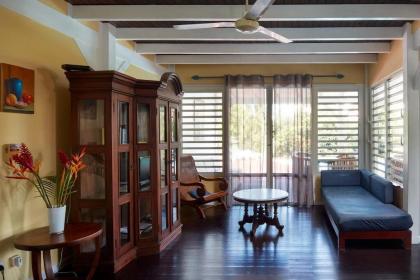 Villa Picasso - image 6