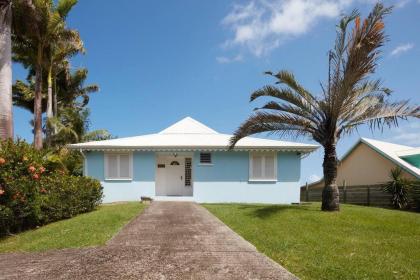 Villa Gauguin - image 11