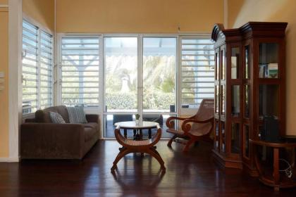 Villa Gauguin - image 4