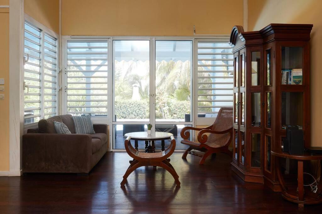 Villa Gauguin - image 4