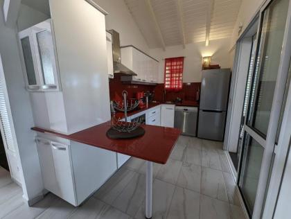 Villa Monet - image 12