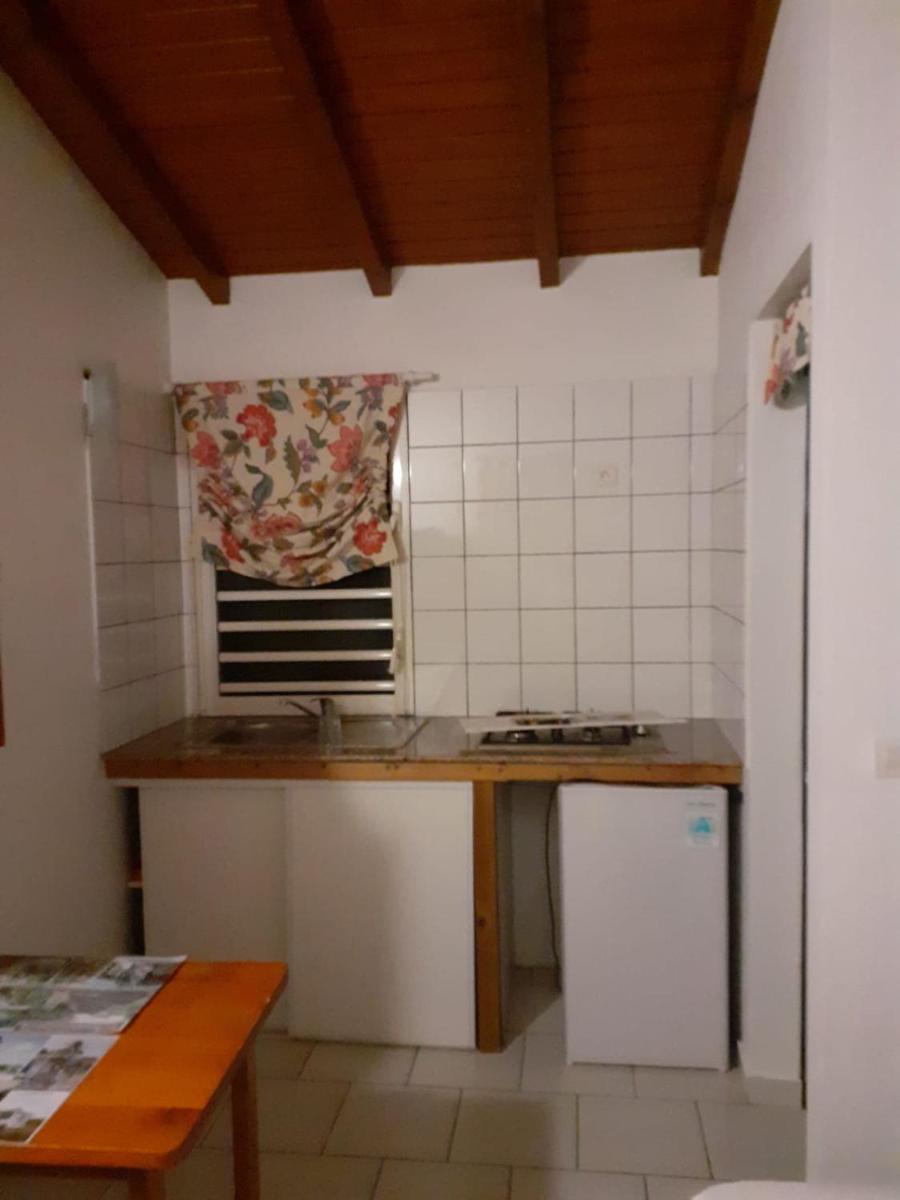 ARCHE DE L'ISLE - image 5