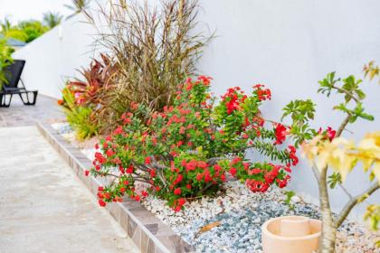 Les paisibles villas C & G - image 15