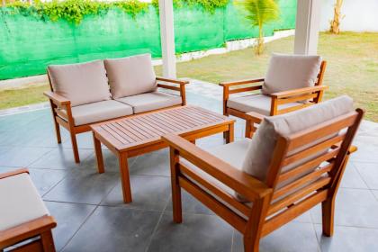 Les paisibles villas C & G - image 21