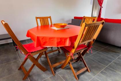 Les paisibles villas C & G - image 22