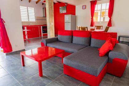 Les paisibles villas C & G - image 25