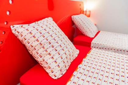 Les paisibles villas C & G - image 27