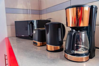 Les paisibles villas C & G - image 29