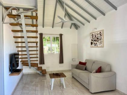 Villas O Soleil - image 11