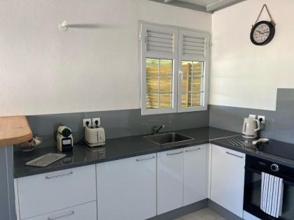 Villas O Soleil - image 15