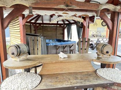 Villas O Soleil - image 23
