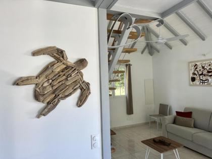 Villas O Soleil - image 27
