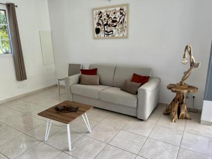 Villas O Soleil - image 28