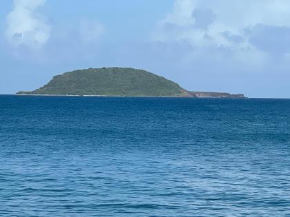 Villas O Soleil - image 6