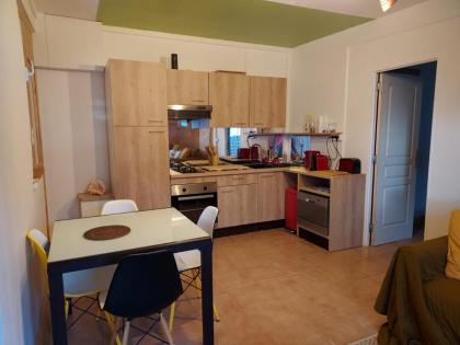 Le cottage du Littoral de Petit Havre - image 3