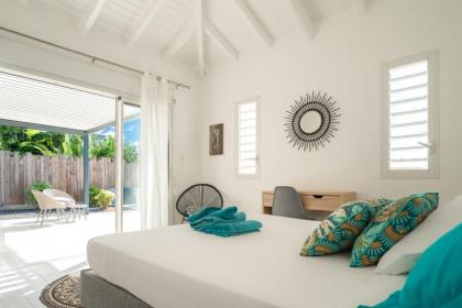 Villa Corossol - image 21