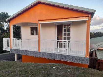 Villa Campagne