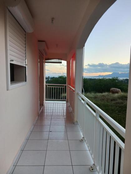 Villa Vacances