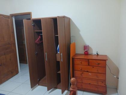 Villa Vacances - image 15