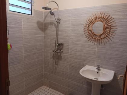 Villa Vacances - image 20