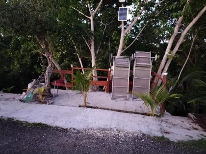 Villa Vacances - image 22