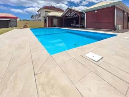 Villa exotique - image 28