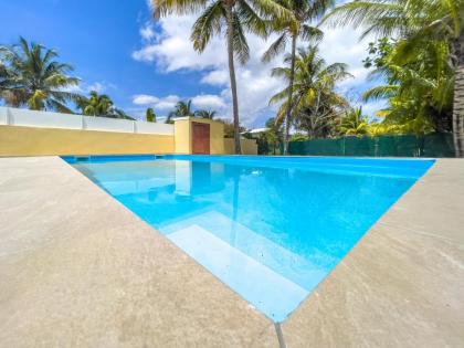 Villa exotique - image 29