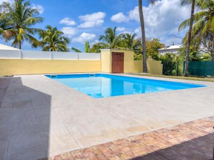 Villa exotique - image 30