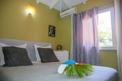 LES NUITS GALANTES MANDEVILLA MAISON PRIVÉE AVEC JACUZZI - image 10