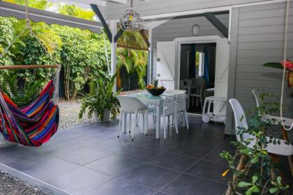 LES NUITS GALANTES MANDEVILLA MAISON PRIVÉE AVEC JACUZZI - image 24