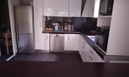 LES NUITS GALANTES MANDEVILLA MAISON PRIVÉE AVEC JACUZZI - image 25