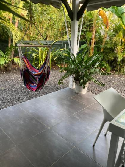 LES NUITS GALANTES MANDEVILLA MAISON PRIVÉE AVEC JACUZZI - image 8