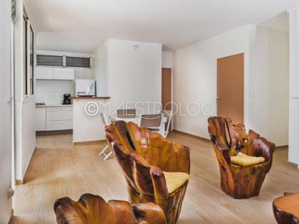 La Maison du Bonheur - image 4