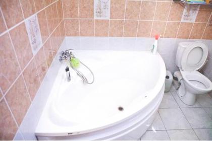 Appartement de 3 chambres avec jardin clos et wifi a Morne a l'Eau - image 8