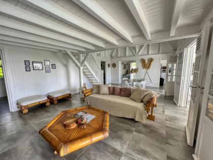 GPSF178 - 12 pax - image 21