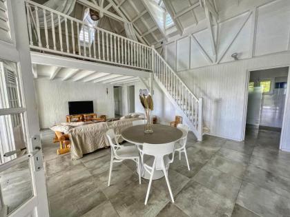 GPSF178 - 12 pax - image 22