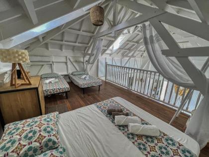 GPSF178 - 12 pax - image 24