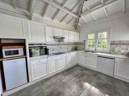 GPSF178 - 12 pax - image 25