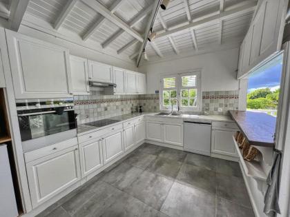 GPSF178 - 12 pax - image 26