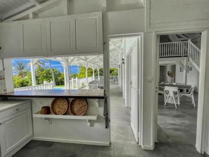 GPSF178 - 12 pax - image 27