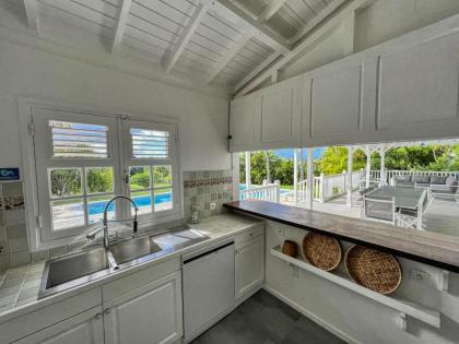 GPSF178 - 12 pax - image 28