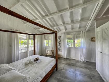 GPSF178 - 12 pax - image 29