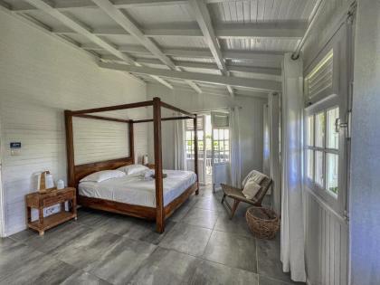 GPSF178 - 12 pax - image 30