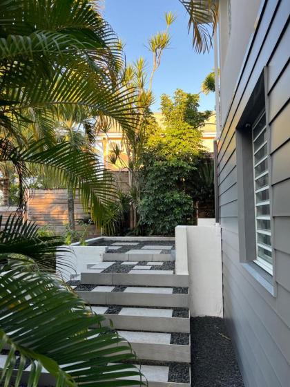 VILLA HAPPY - Le Gosier - image 25