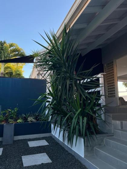 VILLA HAPPY - Le Gosier - image 26