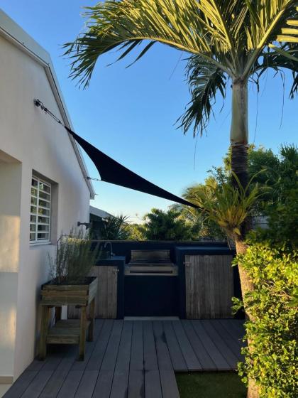 VILLA HAPPY - Le Gosier - image 27