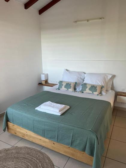 VILLA HAPPY - Le Gosier - image 29