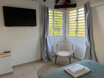 VILLA HAPPY - Le Gosier - image 30