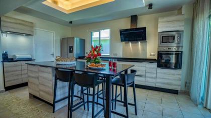 GPMO13 - Villa 8 pax - image 21