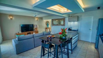 GPMO13 - Villa 8 pax - image 22